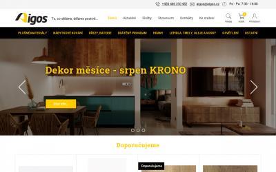 www.aigos.cz