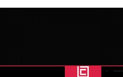 www.betonconstruct.cz