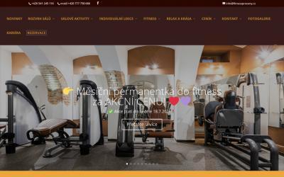 www.fitnessprozeny.cz