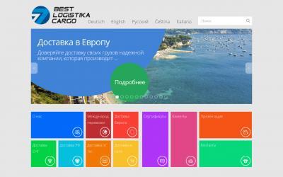bestlogistika.com