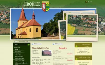 www.liborice.cz
