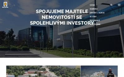 www.naxos.cz
