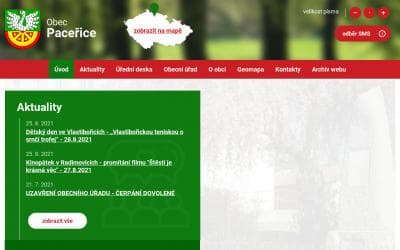 www.pacerice.cz