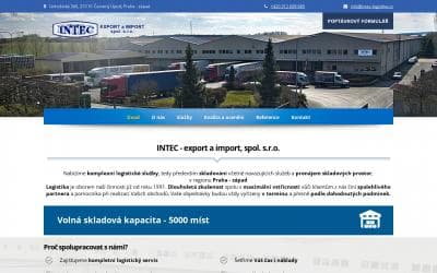 www.intec-logistika.cz