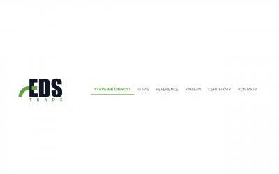 www.edstrade.cz