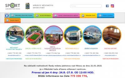 www.sportjablonec.cz