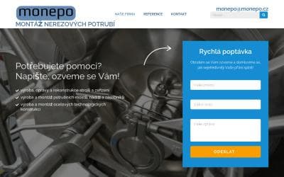 www.monepo.cz