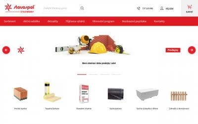 www.stavospol.cz