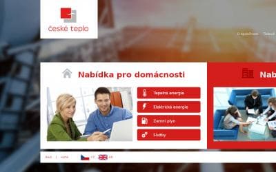 www.cesketeplo.cz