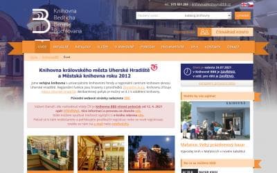 www.knihovnabbb.cz