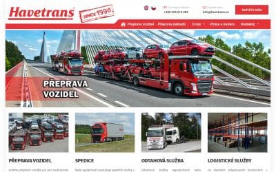 www.havetrans.cz