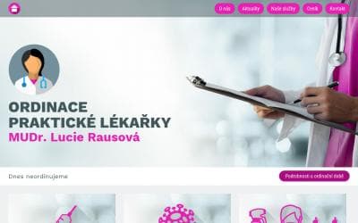 www.praktikbrno.cz