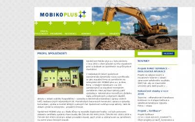 www.mobikoplus.cz