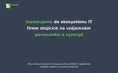sudop-cit.cz