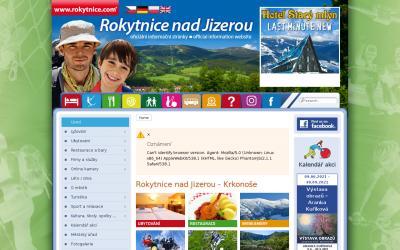 www.rokytnice.com/roxana