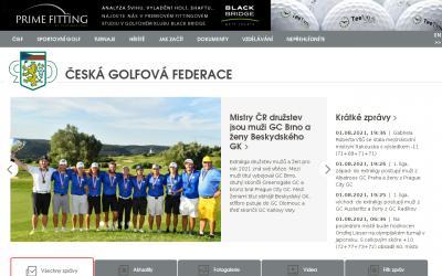 www.cgf.cz