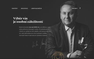 www.moravskysommelier.cz/nabidka-sluzeb