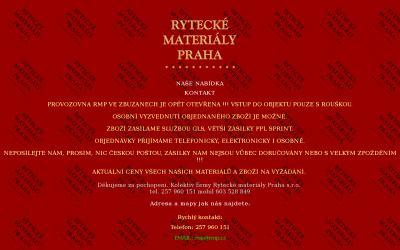 www.rmp.cz