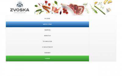 www.zvoska.cz