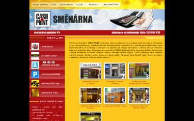 www.cashpoint.cz