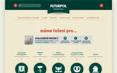 www.futurpol.cz