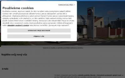 www.autorolny.cz