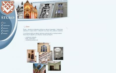 www.stuko-praha.cz
