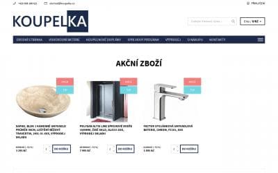 www.koupelka.cz