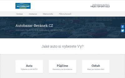 autobazar-beranek.cz