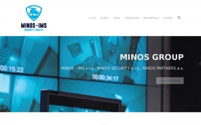 www.minos-ims.cz