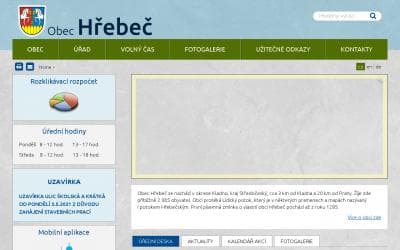 www.hrebec.cz