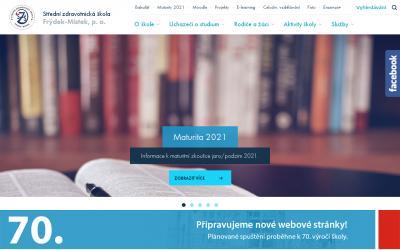 www.zdrskolafm.cz
