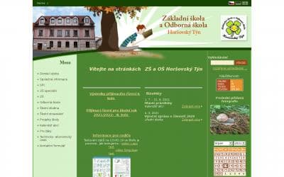 www.zs-oshtyn.cz