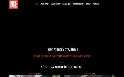 www.hammerstrength.cz