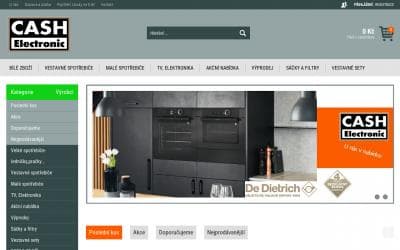 www.cash-elektro.cz