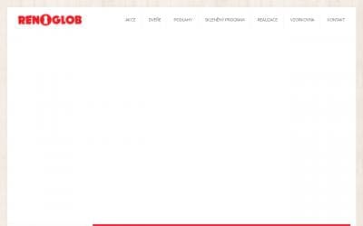 www.renoglob.cz