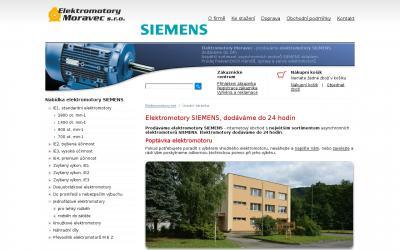 www.elektromotory.net