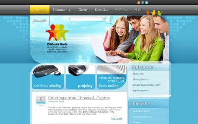 www.zsalsova.cz