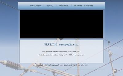 www.grulich-energetika.cz