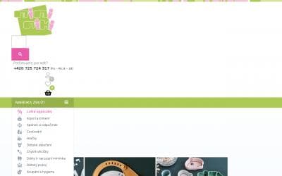 www.miminiki.cz