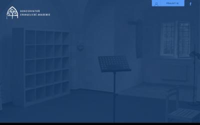 www.konzervatorolomouc-kea.cz