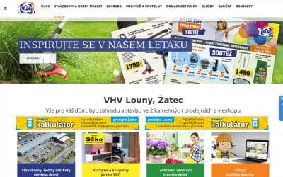 www.vhv.cz