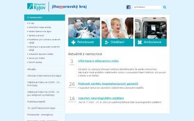 www.nemkyj.cz/orl-usni-nosni-krcni-