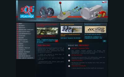 www.sqsracing.com