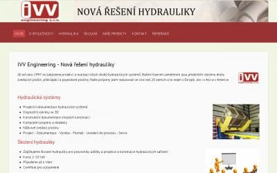 www.ivv.cz