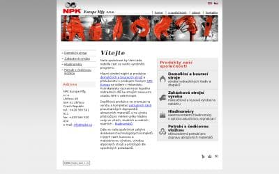 www.npke.cz