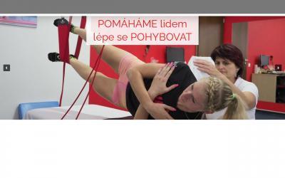 www.redcord.cz