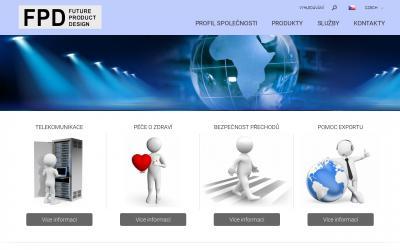 www.fpdco.com