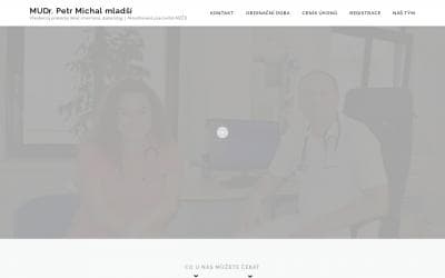 www.praktikmichal.cz