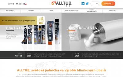 www.alltub.com